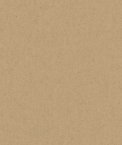 Kravet 34397.16 Jefferson Wool Toast Fabric