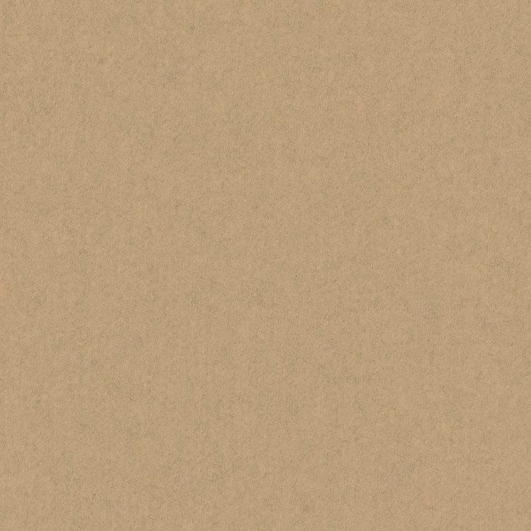 Kravet 34397.16 Jefferson Wool Toast Fabric