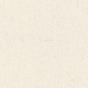 Kravet 34397.1 Jefferson Wool Coconut Fabric