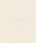 Kravet 34397.1 Jefferson Wool Coconut Fabric