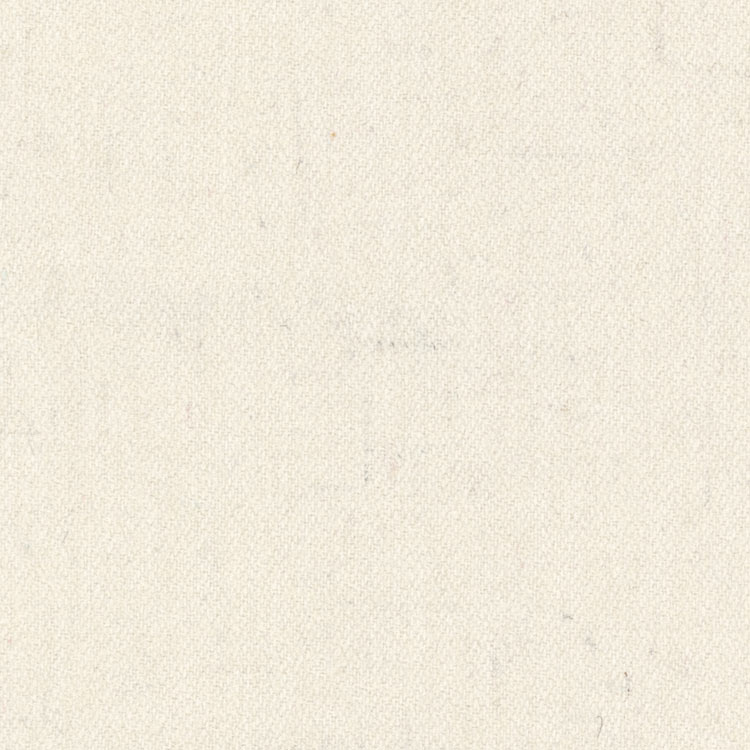 Kravet 34397.1 Jefferson Wool Coconut Fabric