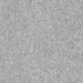 Kravet 34397.2111 Jefferson Wool Koala Fabric