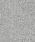 Kravet 34397.2111 Jefferson Wool Koala Fabric