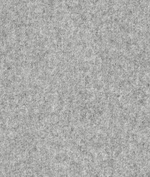 Kravet 34397.2111 Jefferson Wool Koala Fabric
