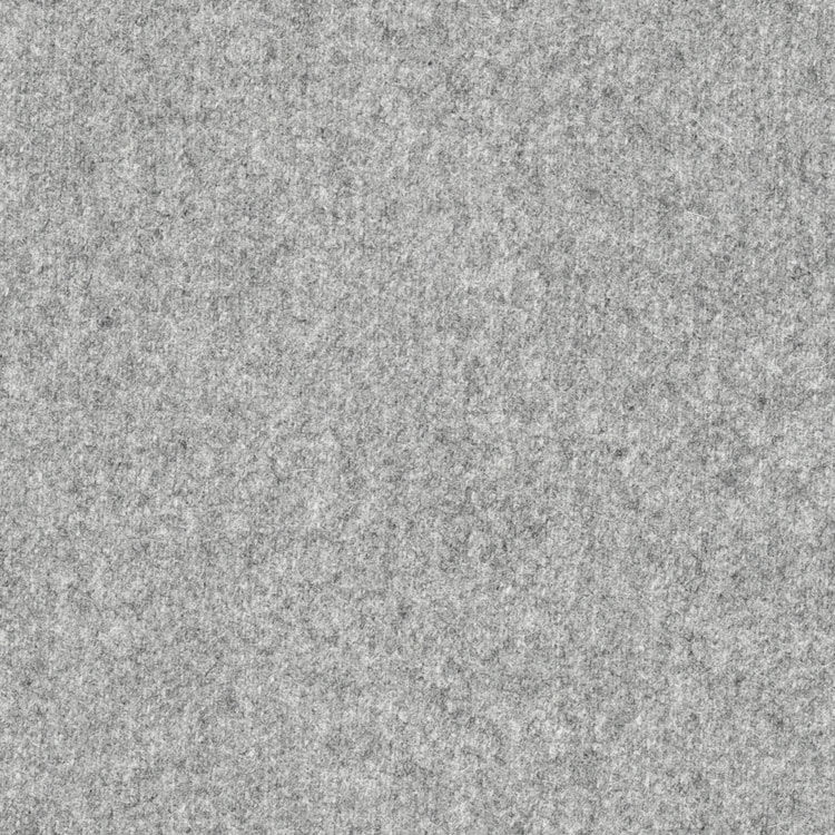 Kravet 34397.2111 Jefferson Wool Koala Fabric