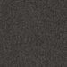 Kravet 34397.2121 Jefferson Wool Charcoal Fabric