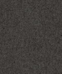 Kravet 34397.2121 Jefferson Wool Charcoal Fabric