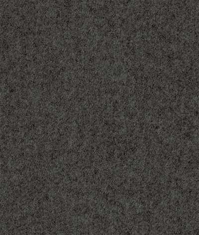 Kravet 34397.2121 Jefferson Wool Charcoal Fabric