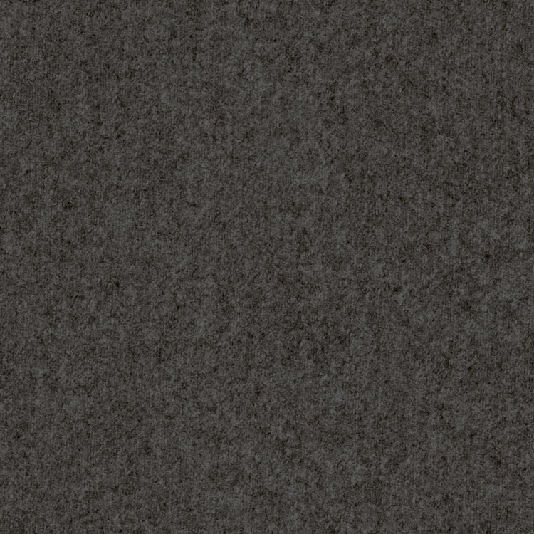 Kravet 34397.2121 Jefferson Wool Charcoal Fabric