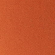 Kravet Jefferson Wool Squash Fabric