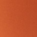 Kravet Jefferson Wool Squash Fabric