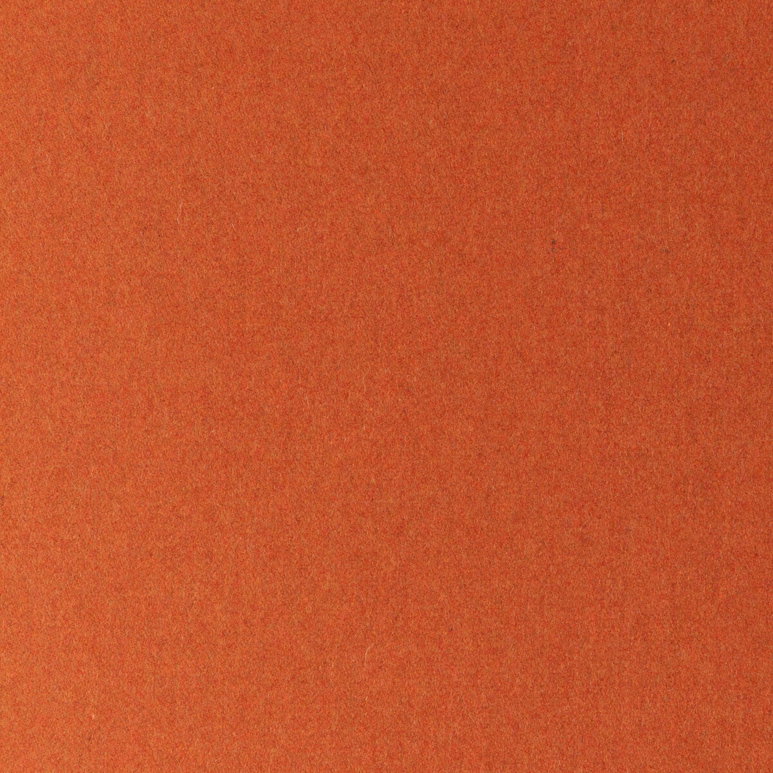 Kravet Jefferson Wool Squash Fabric