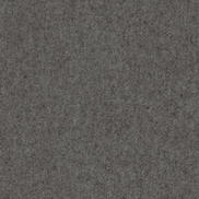Kravet 34397.21 Jefferson Wool Granite Fabric