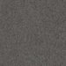 Kravet 34397.21 Jefferson Wool Granite Fabric