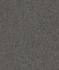 Kravet 34397.21 Jefferson Wool Granite Fabric