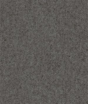 Kravet 34397.21 Jefferson Wool Granite Fabric
