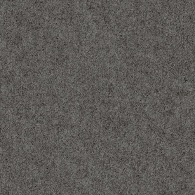Kravet 34397.21 Jefferson Wool Granite Fabric