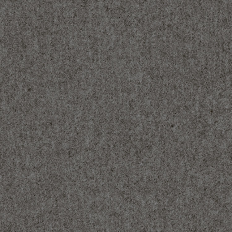 Kravet 34397.21 Jefferson Wool Granite Fabric
