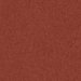Kravet 34397.24 Jefferson Wool Maple Fabric