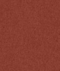 Kravet 34397.24 Jefferson Wool Maple Fabric