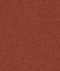 Kravet 34397.24 Jefferson Wool Maple Fabric