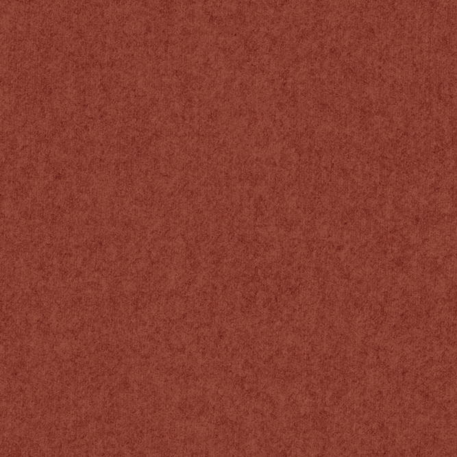 Kravet 34397.24 Jefferson Wool Maple Fabric