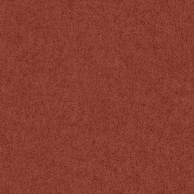 Kravet 34397.24 Jefferson Wool Maple Fabric