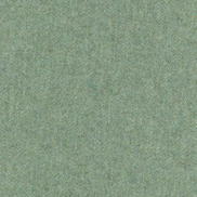 Kravet 34397.303 Jefferson Wool Mint Fabric