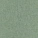 Kravet 34397.303 Jefferson Wool Mint Fabric