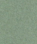 Kravet 34397.303 Jefferson Wool Mint Fabric