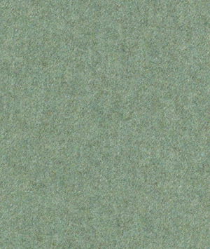 Kravet 34397.303 Jefferson Wool Mint Fabric