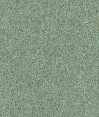 Kravet 34397.303 Jefferson Wool Mint Fabric