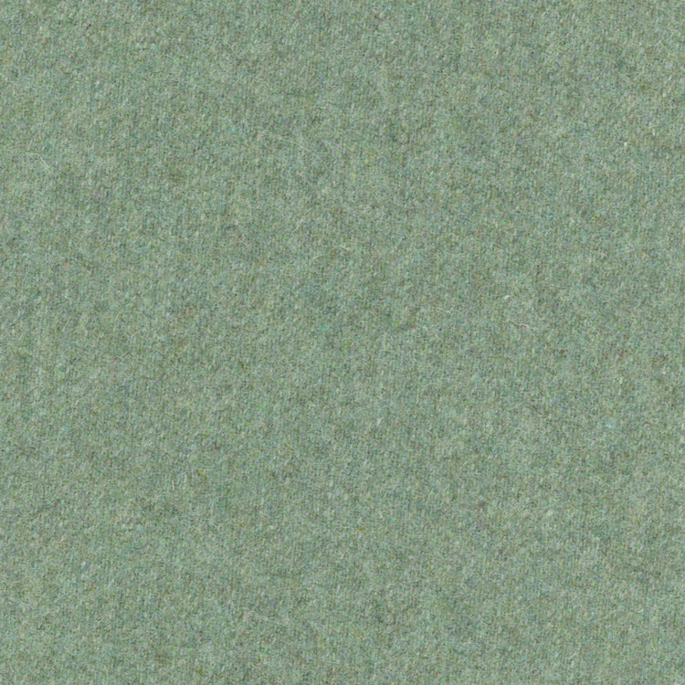 Kravet 34397.303 Jefferson Wool Mint Fabric