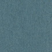 Kravet 34397.313 Jefferson Wool Calypso Fabric