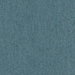 Kravet 34397.313 Jefferson Wool Calypso Fabric