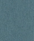 Kravet 34397.313 Jefferson Wool Calypso Fabric