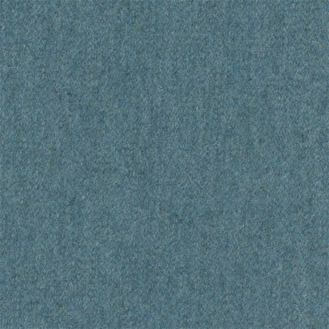 Kravet 34397.313 Jefferson Wool Calypso Fabric