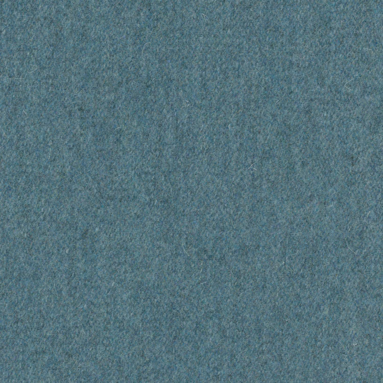 Kravet 34397.313 Jefferson Wool Calypso Fabric