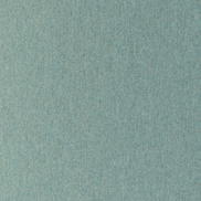 Kravet Jefferson Wool Mineral Green Fabric