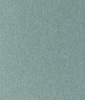 Kravet Jefferson Wool Mineral Green Fabric