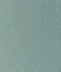 Kravet Jefferson Wool Mineral Green Fabric
