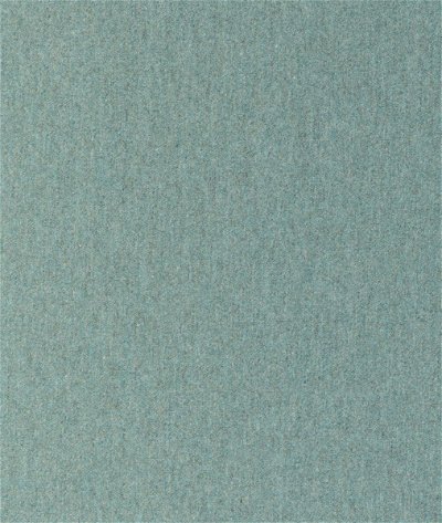 Kravet Jefferson Wool Mineral Green Fabric