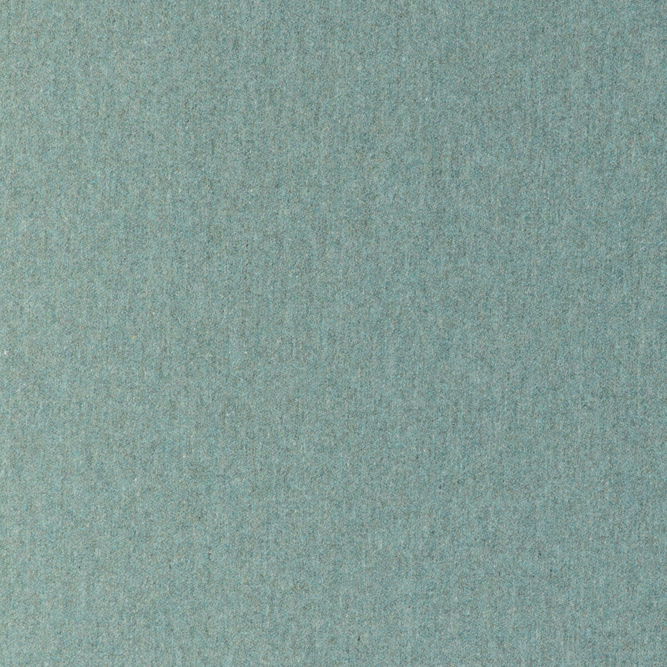 Kravet Jefferson Wool Mineral Green Fabric