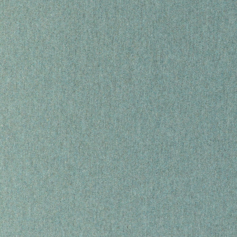 Kravet Jefferson Wool Mineral Green Fabric