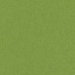Kravet 34397.3 Jefferson Wool Sprout Fabric