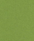 Kravet 34397.3 Jefferson Wool Sprout Fabric