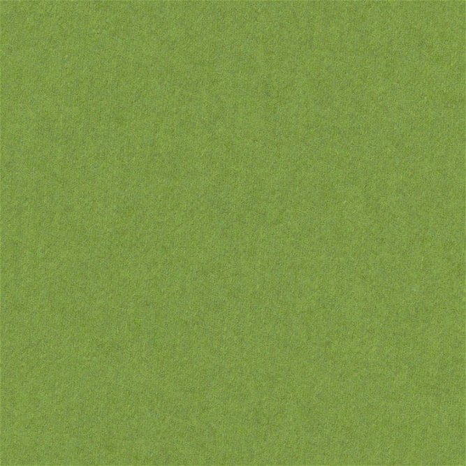 Kravet 34397.3 Jefferson Wool Sprout Fabric