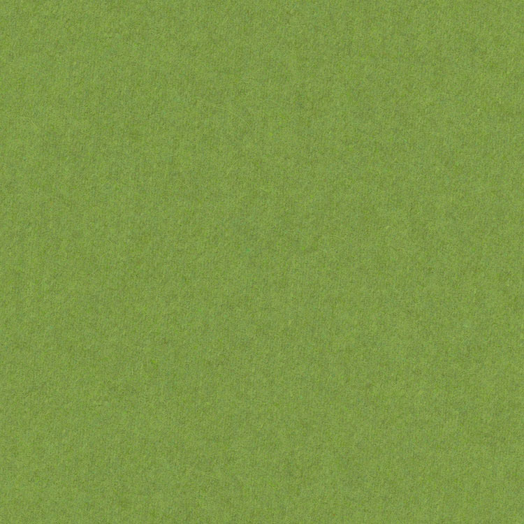 Kravet 34397.3 Jefferson Wool Sprout Fabric