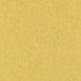 Kravet 34397.4 Jefferson Wool Goldenrod Fabric