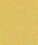 Kravet 34397.4 Jefferson Wool Goldenrod Fabric